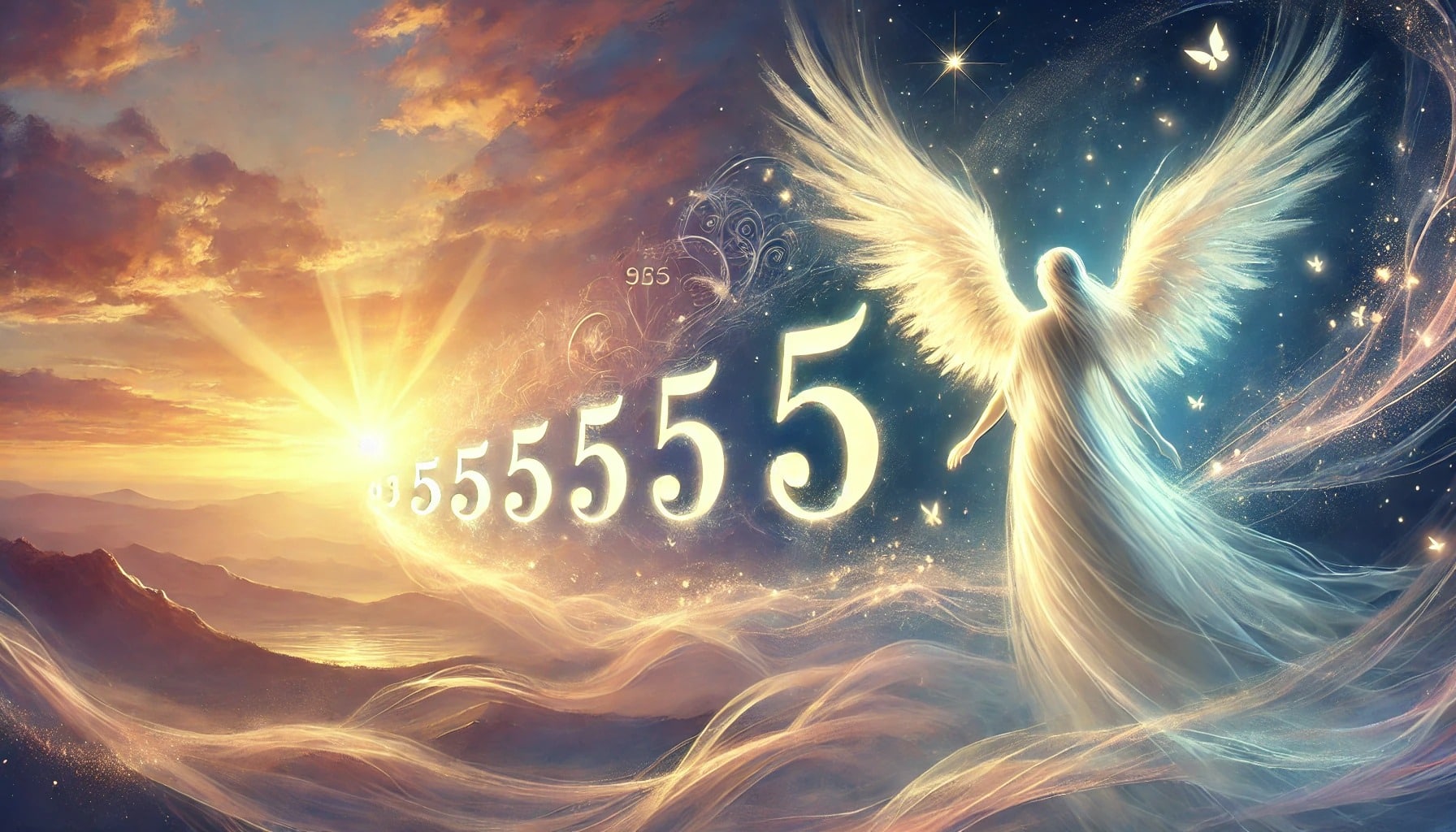 55555-angel-number