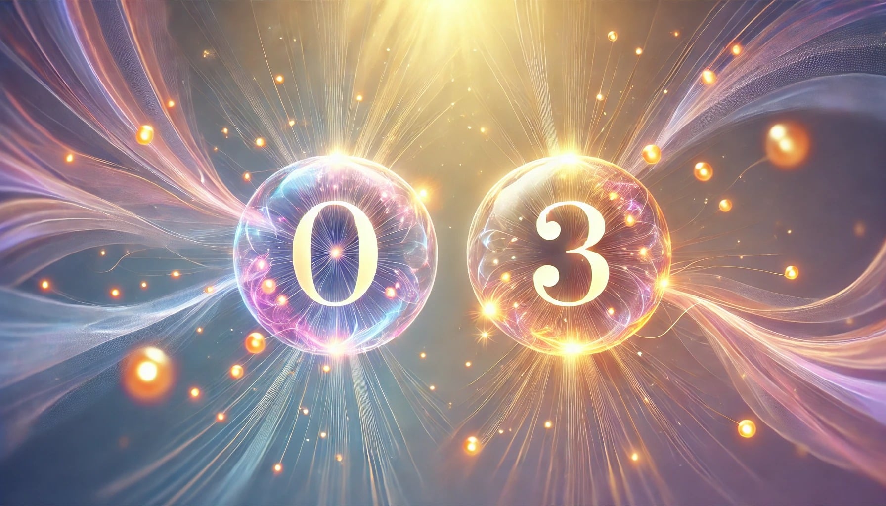 Numerology-Breakdown-0-and-3