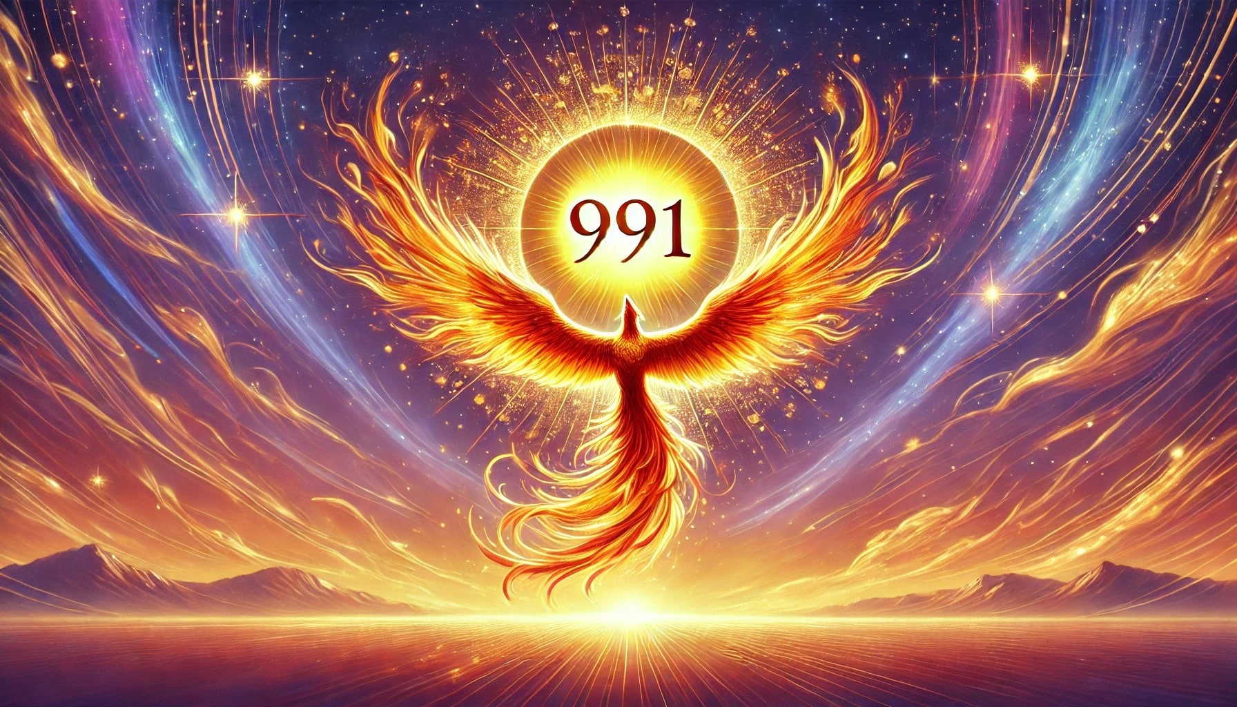 Transformative-Energy-of-Angel-Number-991