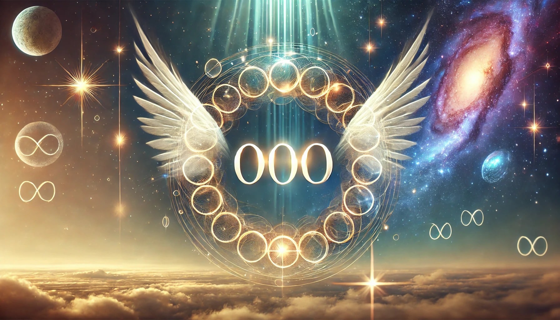 angel-number-000