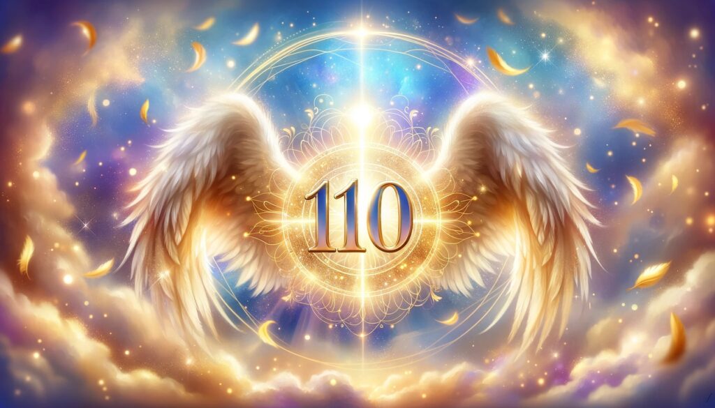 angel-number-110