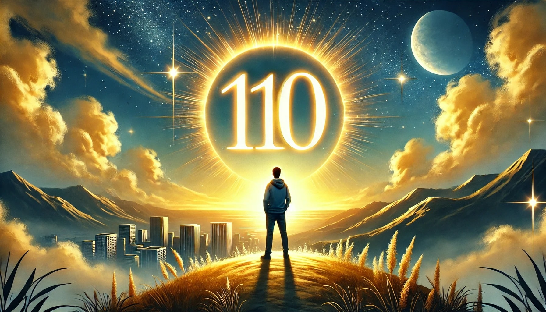 angel-number-110-career-manifestation