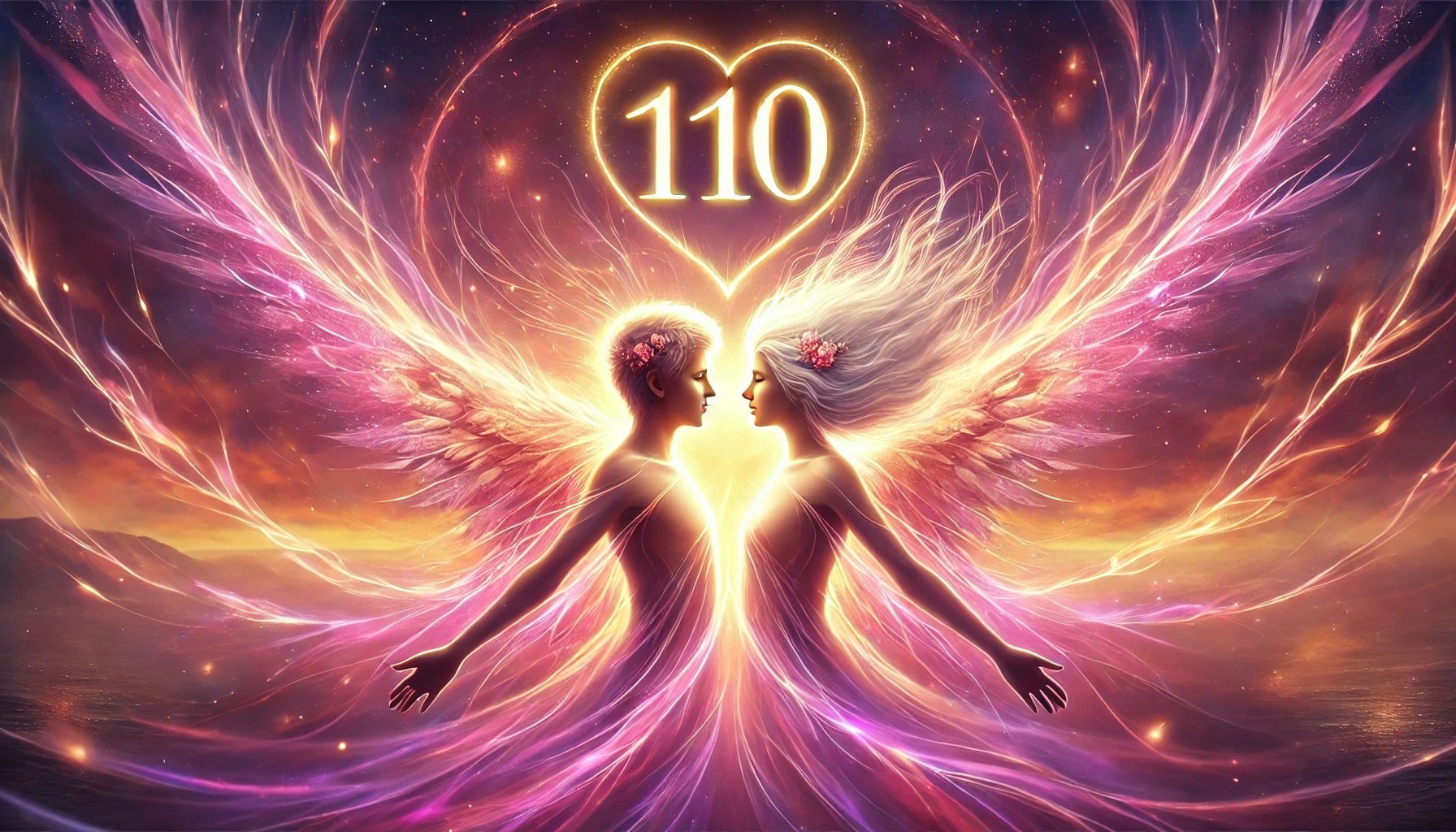 angel-number-110-love-twin-flames