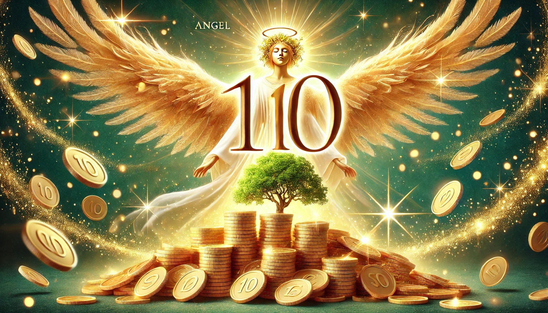 angel-number-110-money-abundance