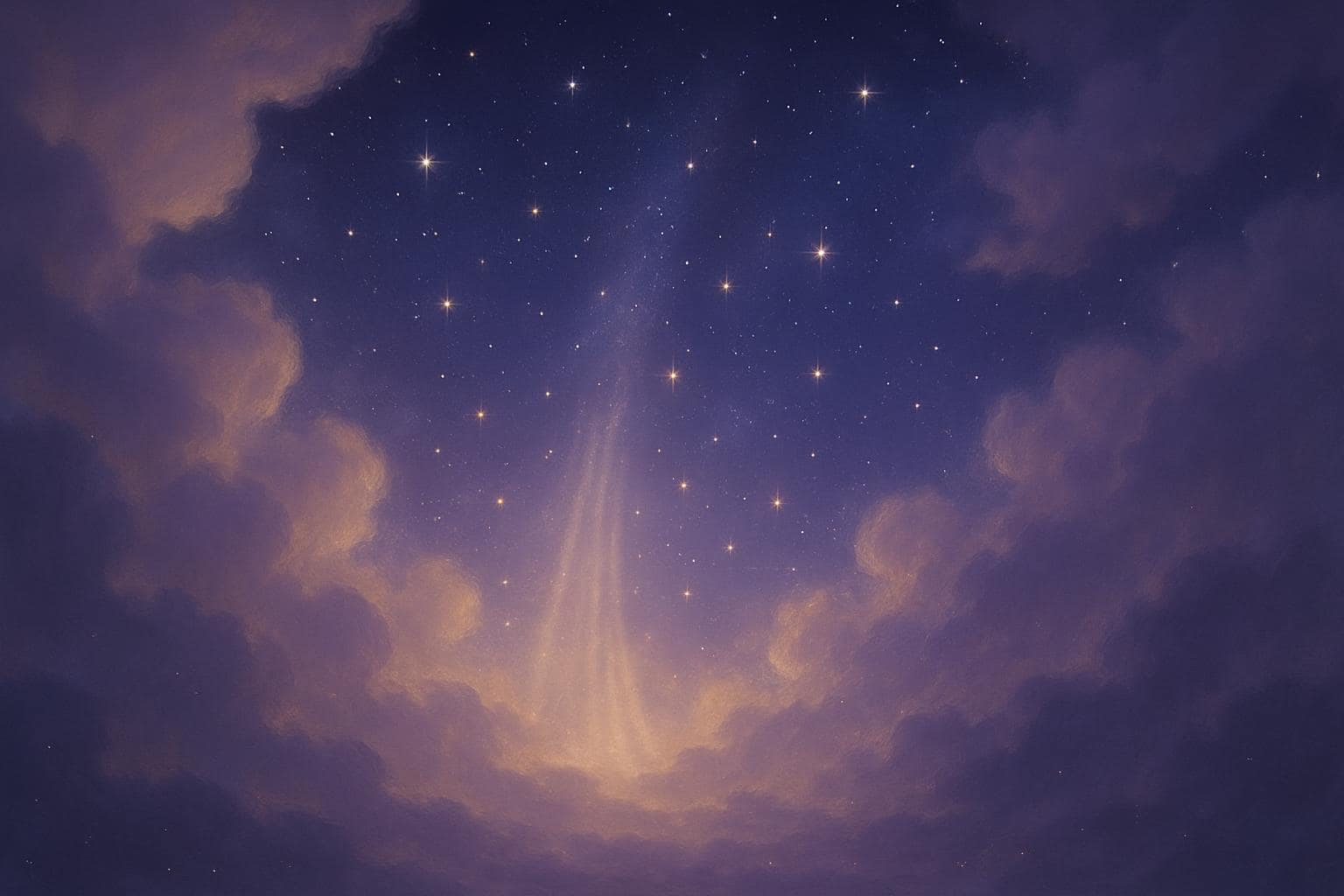 Angel Number 1114 Meaning: Love, Twin Flame, Career & Money