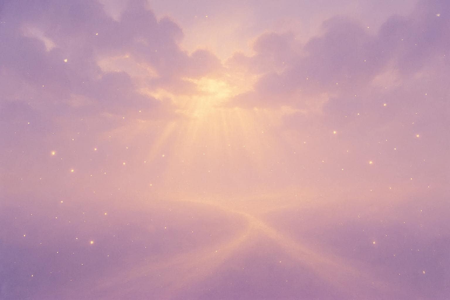 Angel Number 122 Meaning: Love, Twin Flame & Career