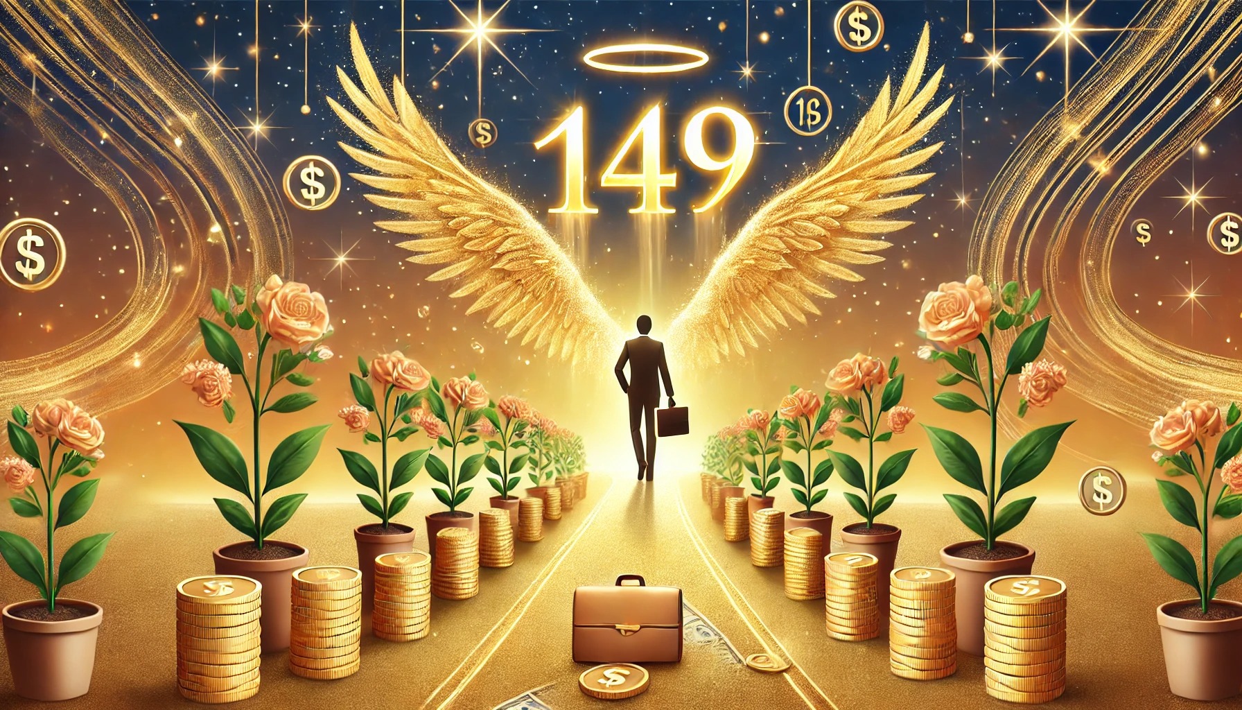 angel-number-149-financial