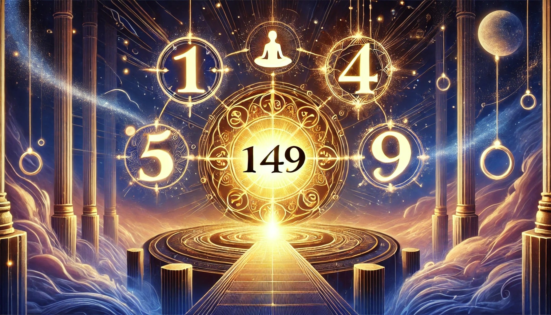 angel-number-149-numerology