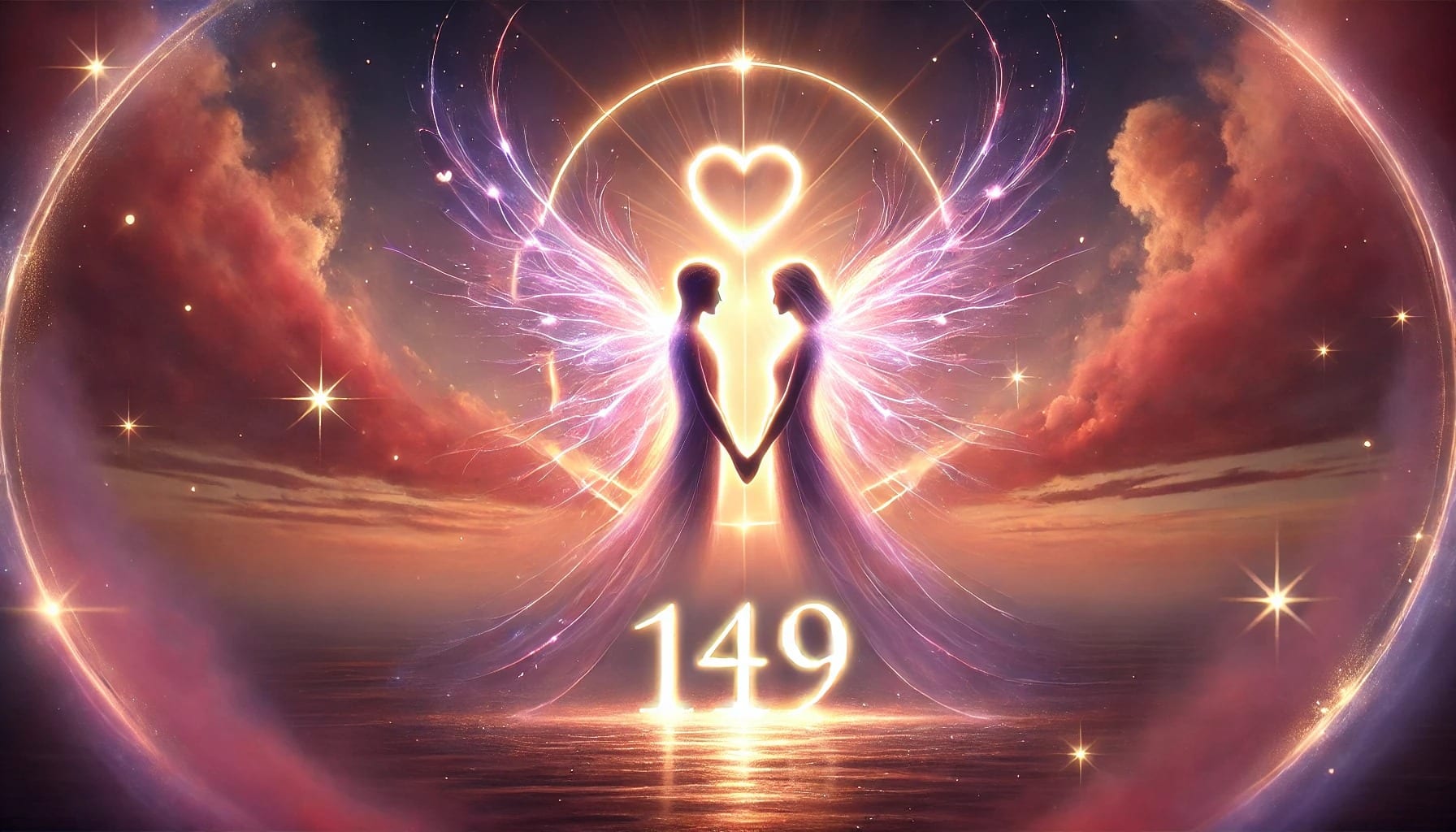 angel-number-149-twin-flame