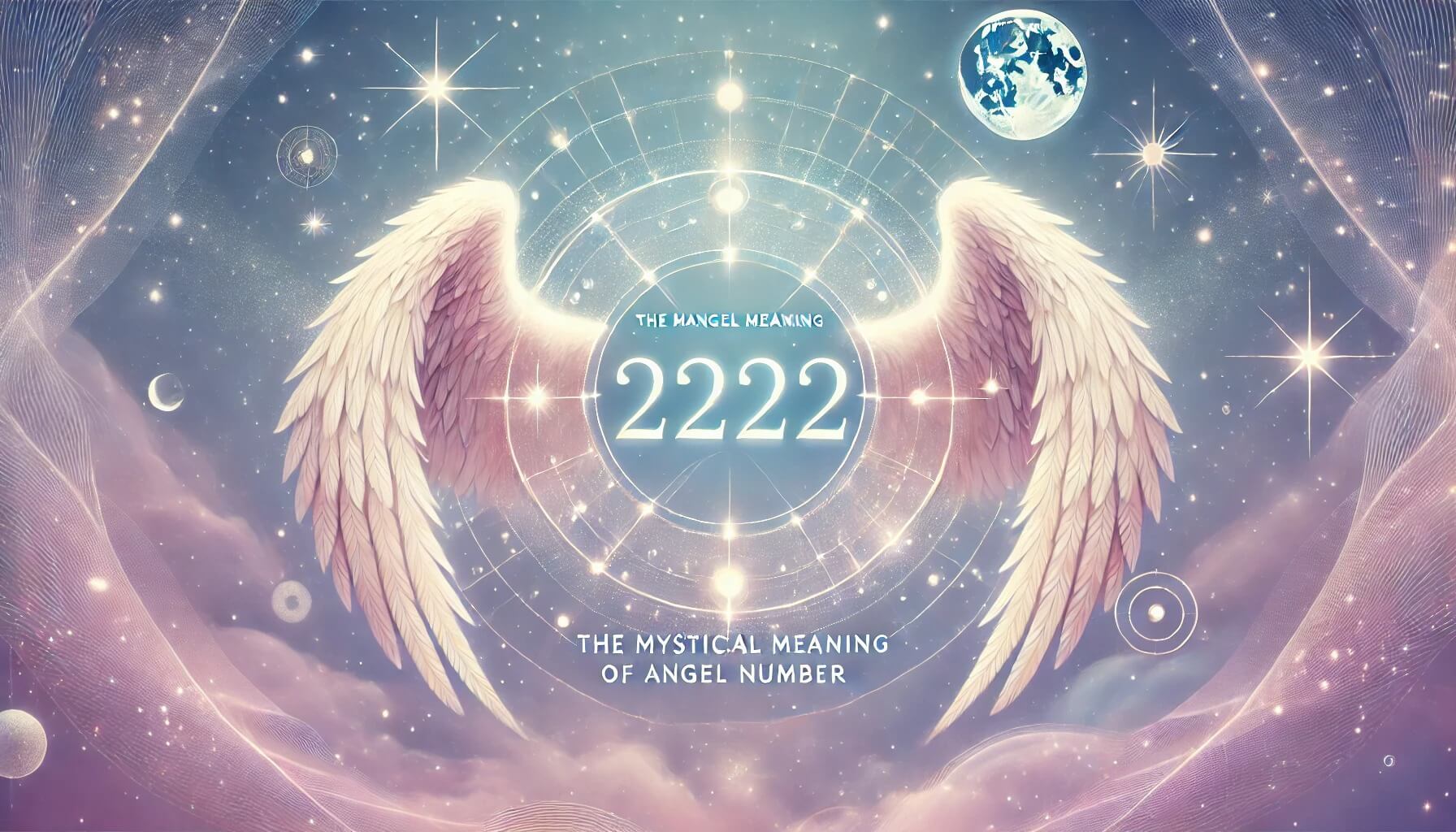 Angel Number 2222: Meaning and Spiritual Significance