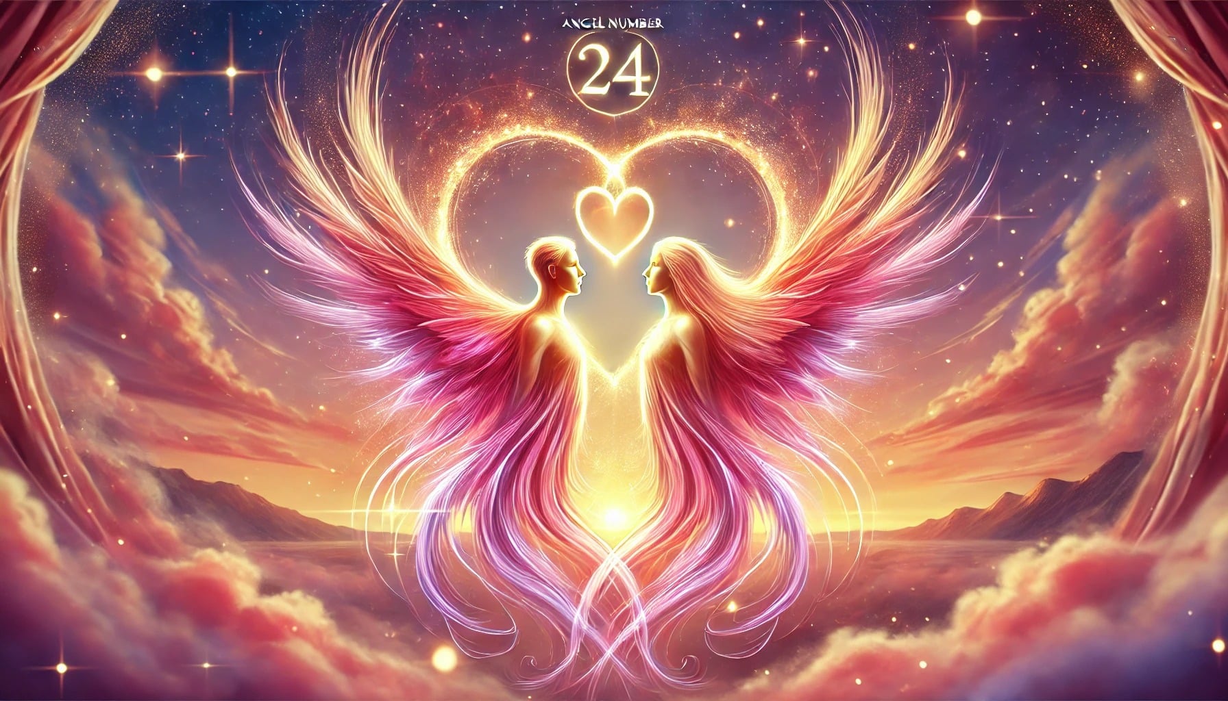 angel-number-24-love-twin-flames