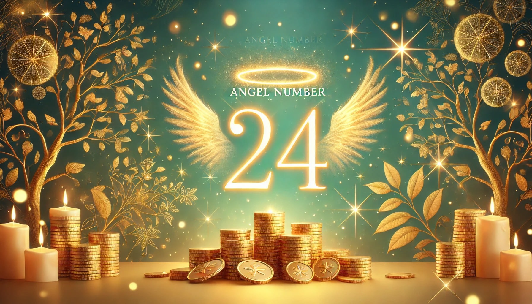 angel-number-24-money-manifestation