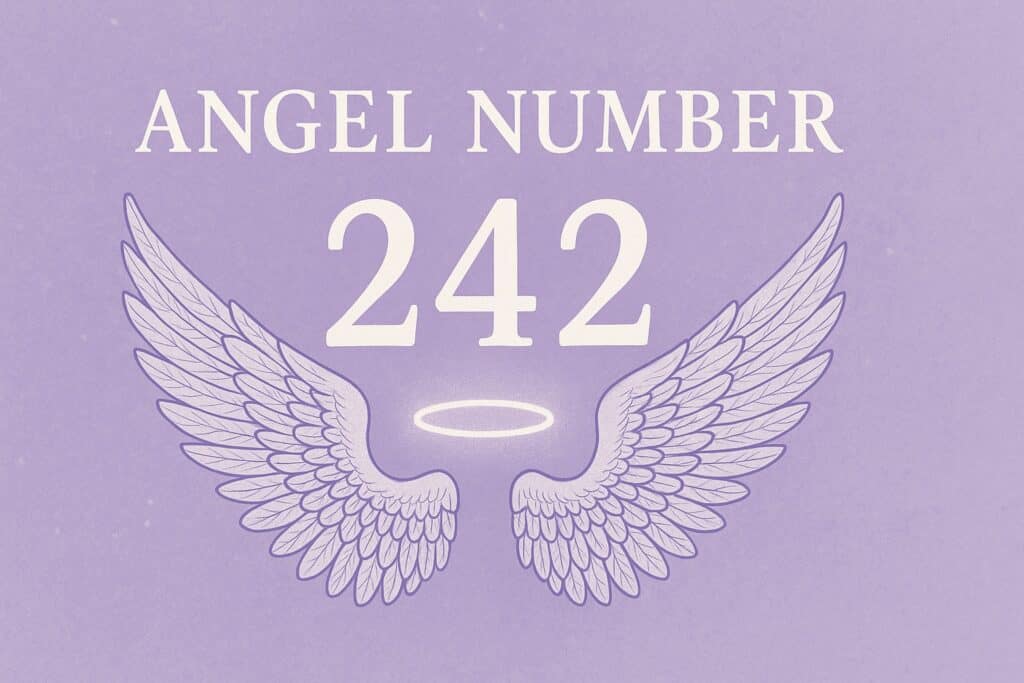 angel-number-242