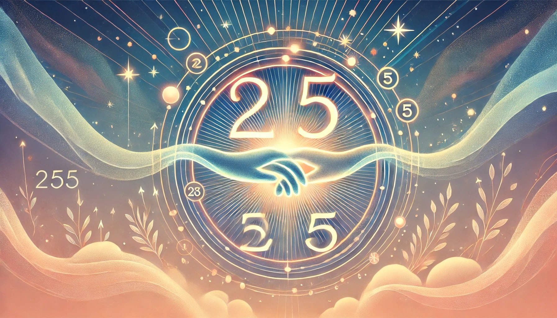 angel-number-255-numerology