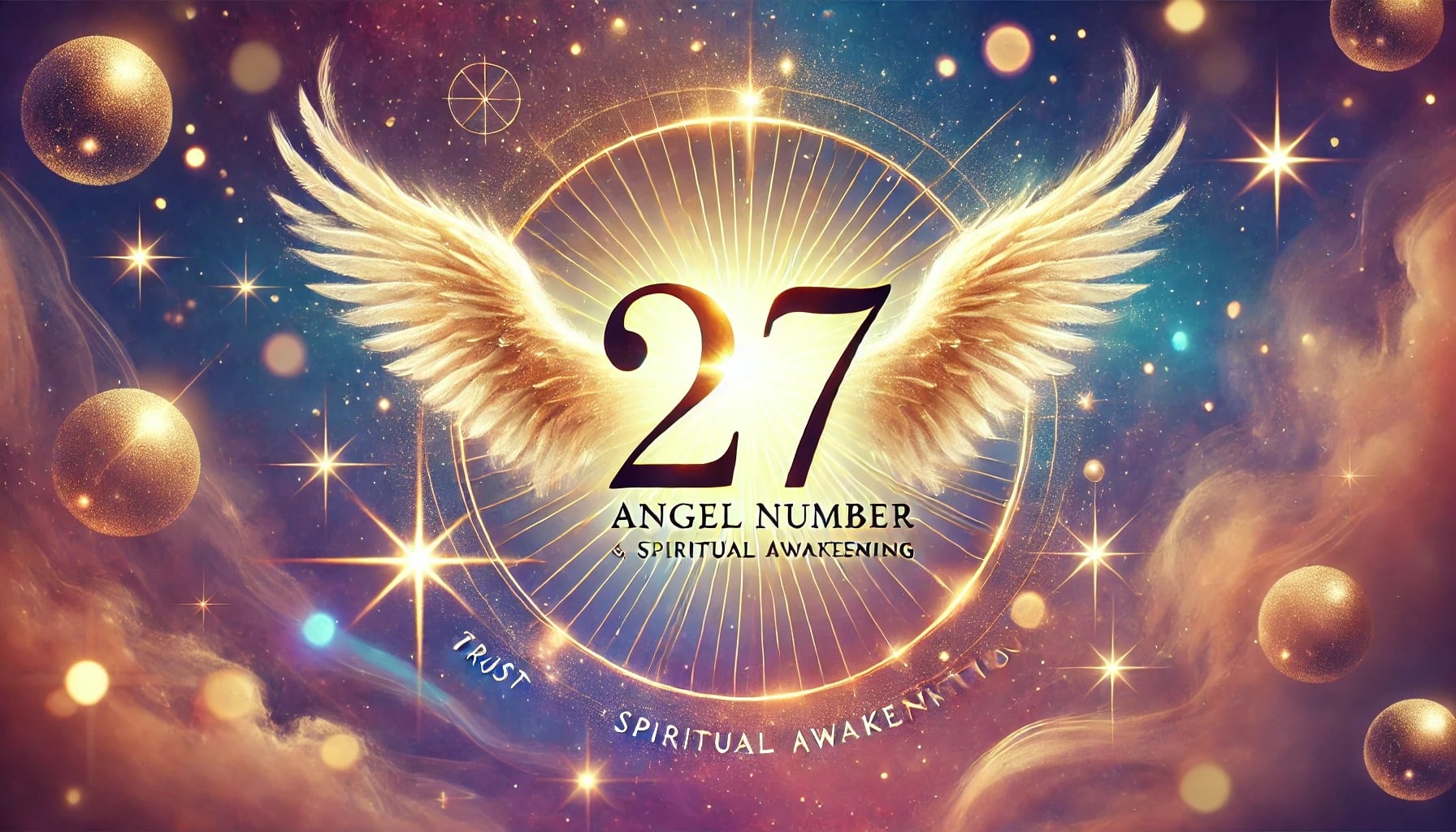 angel-number-27