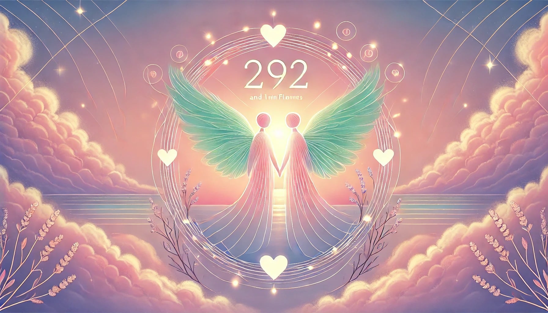 angel-number-292-twin-flame