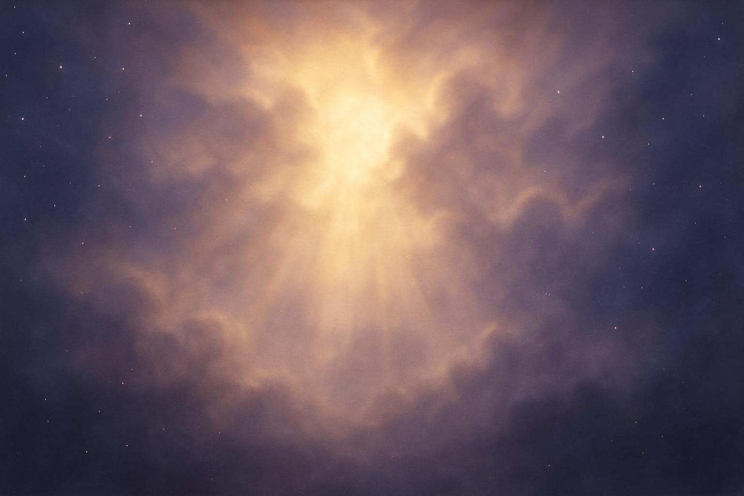 Angel Number 31 Meaning: Love, Twin Flame, Career & Money