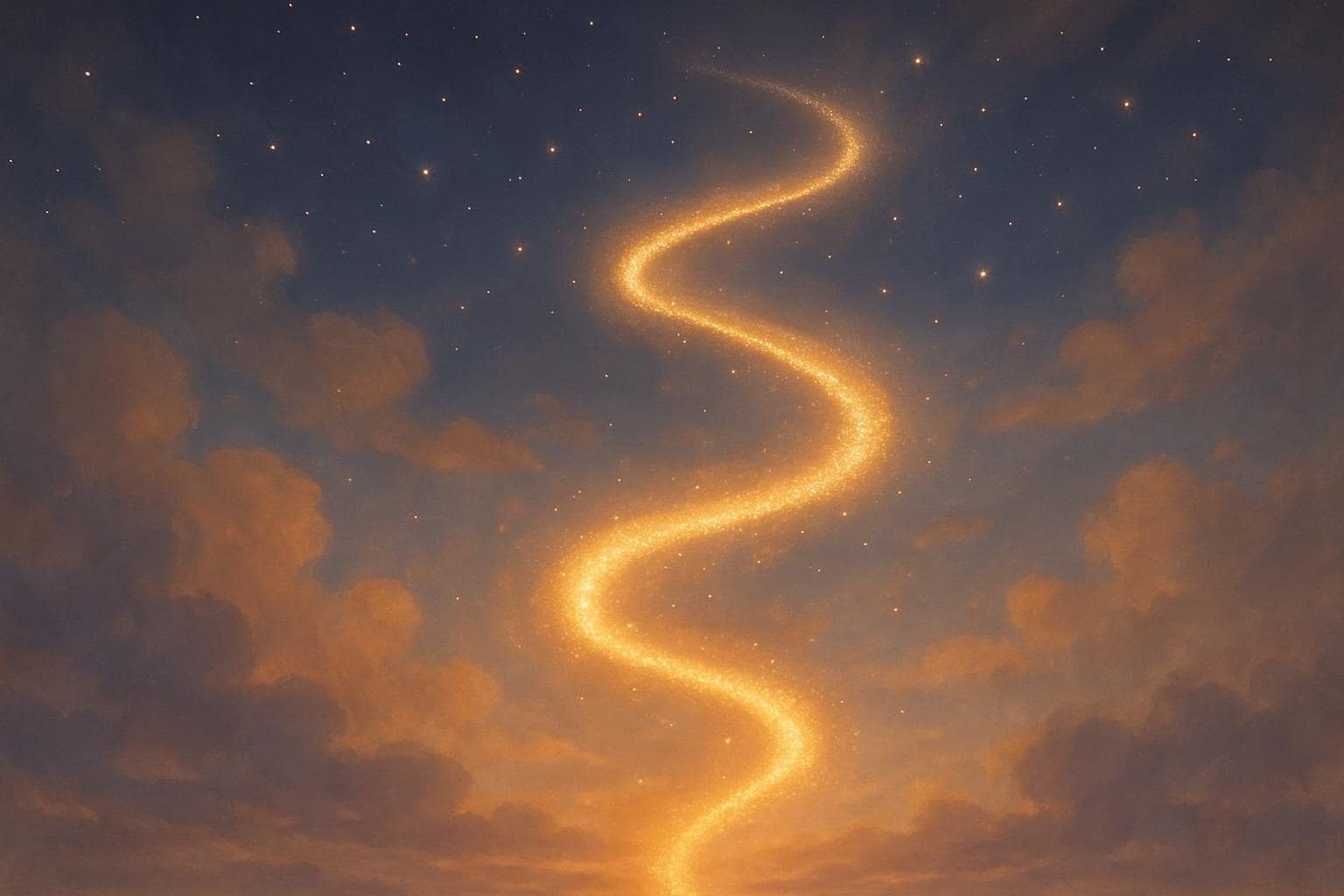 Angel Number 42 Meaning: Love, Twin Flame, Career & Money