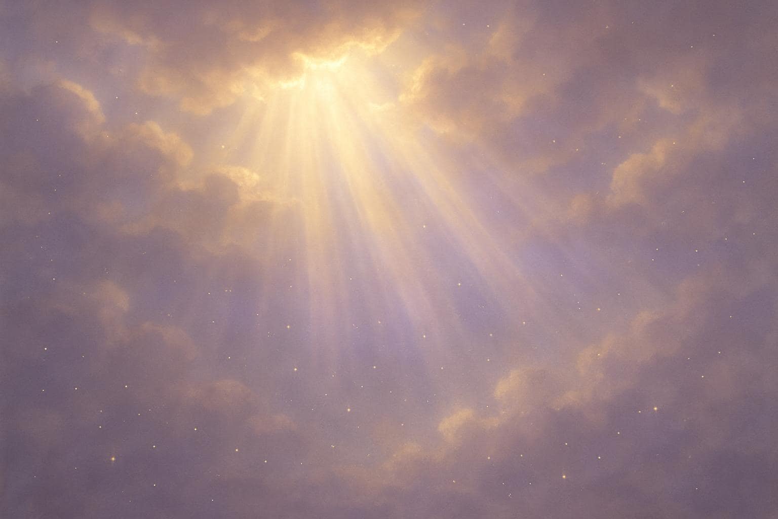 Angel Number 43 Meaning: Love, Twin Flame, Career & Money