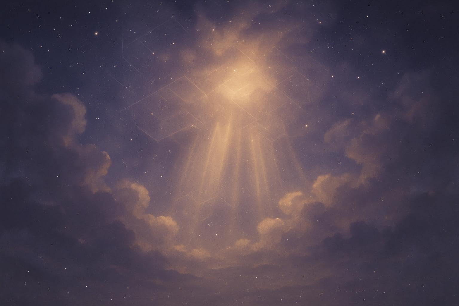 Angel Number 432 Meaning: Love, Twin Flame & Career