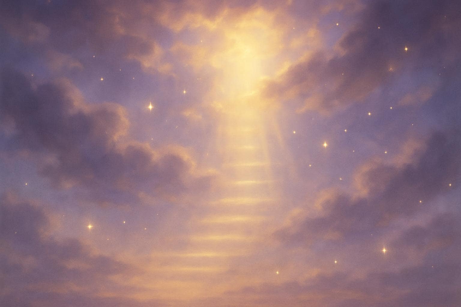 Angel Number 456 Meaning: Love, Career, Money & Spirit