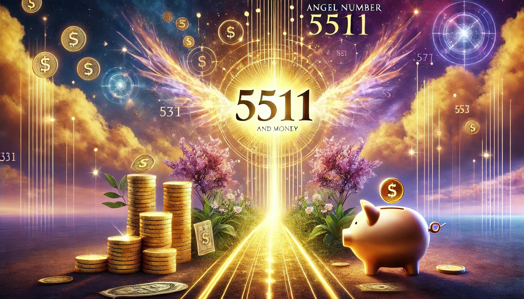 angel-number-5511-money