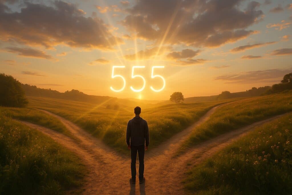 angel-number-555-v2