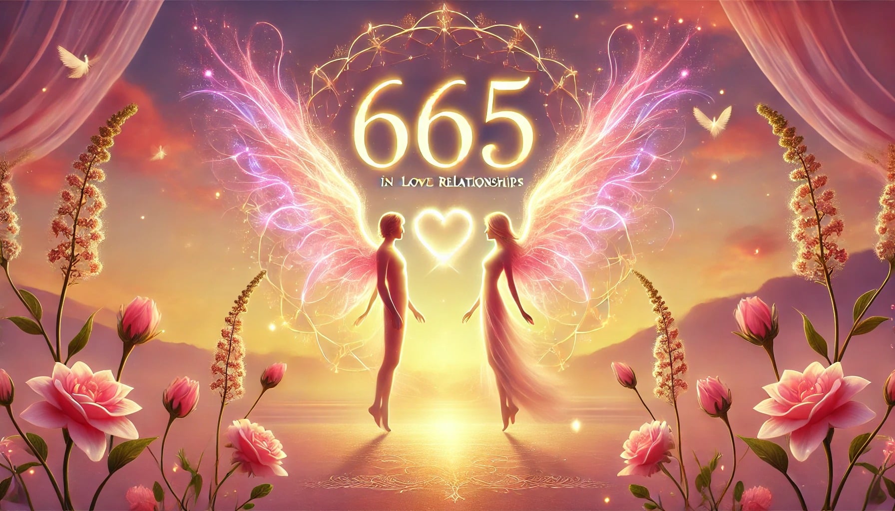 angel-number-665-love