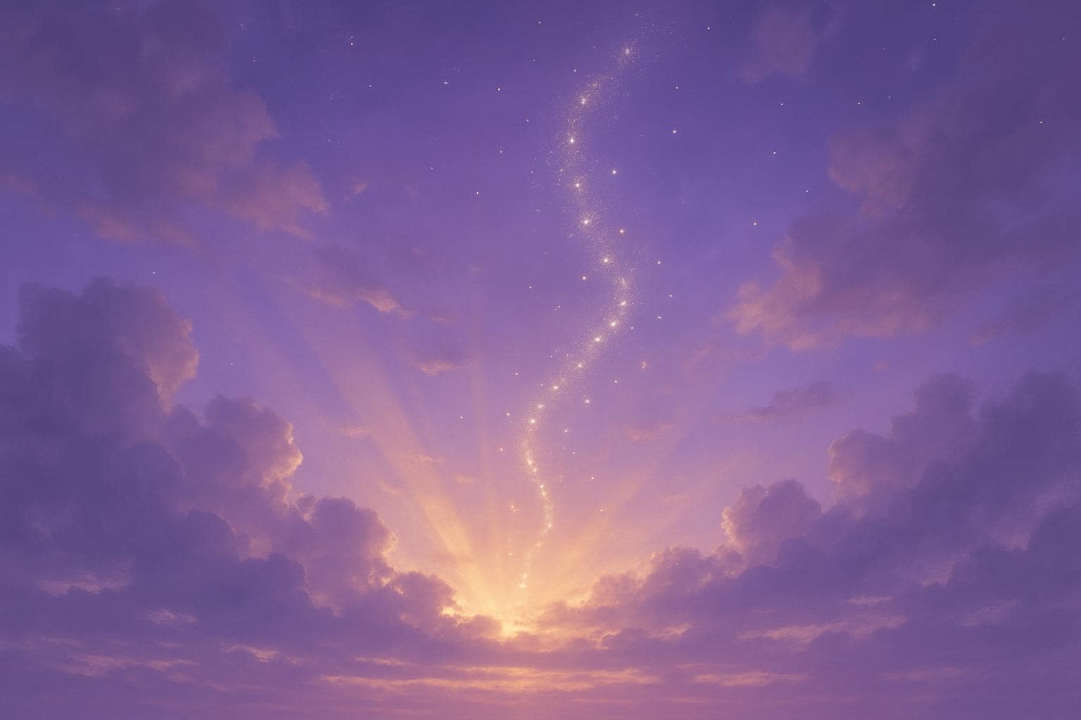 Angel Number 73 Meaning: Love, Twin Flame, Career & Money