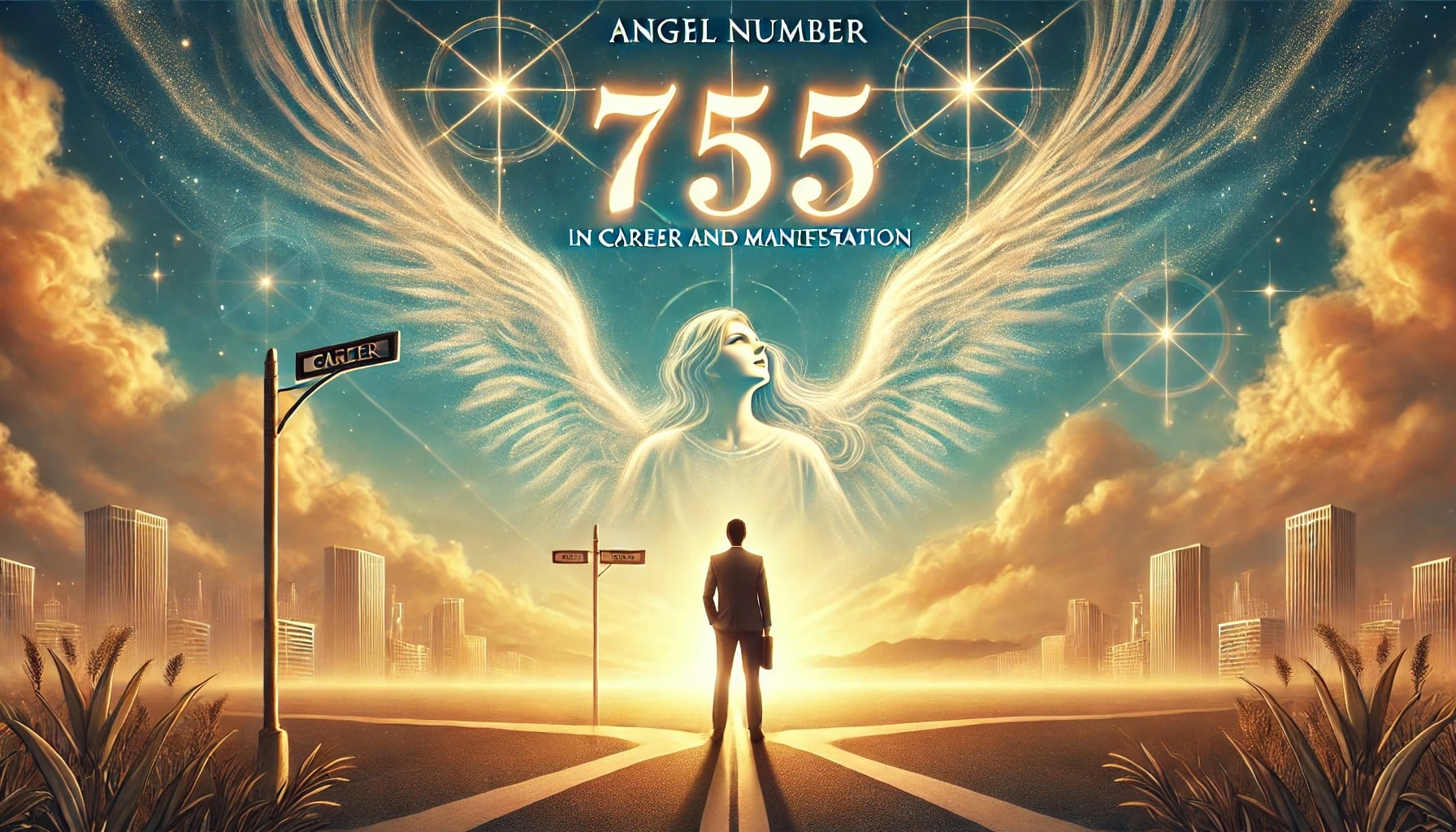 angel-number-755-career-manifestation