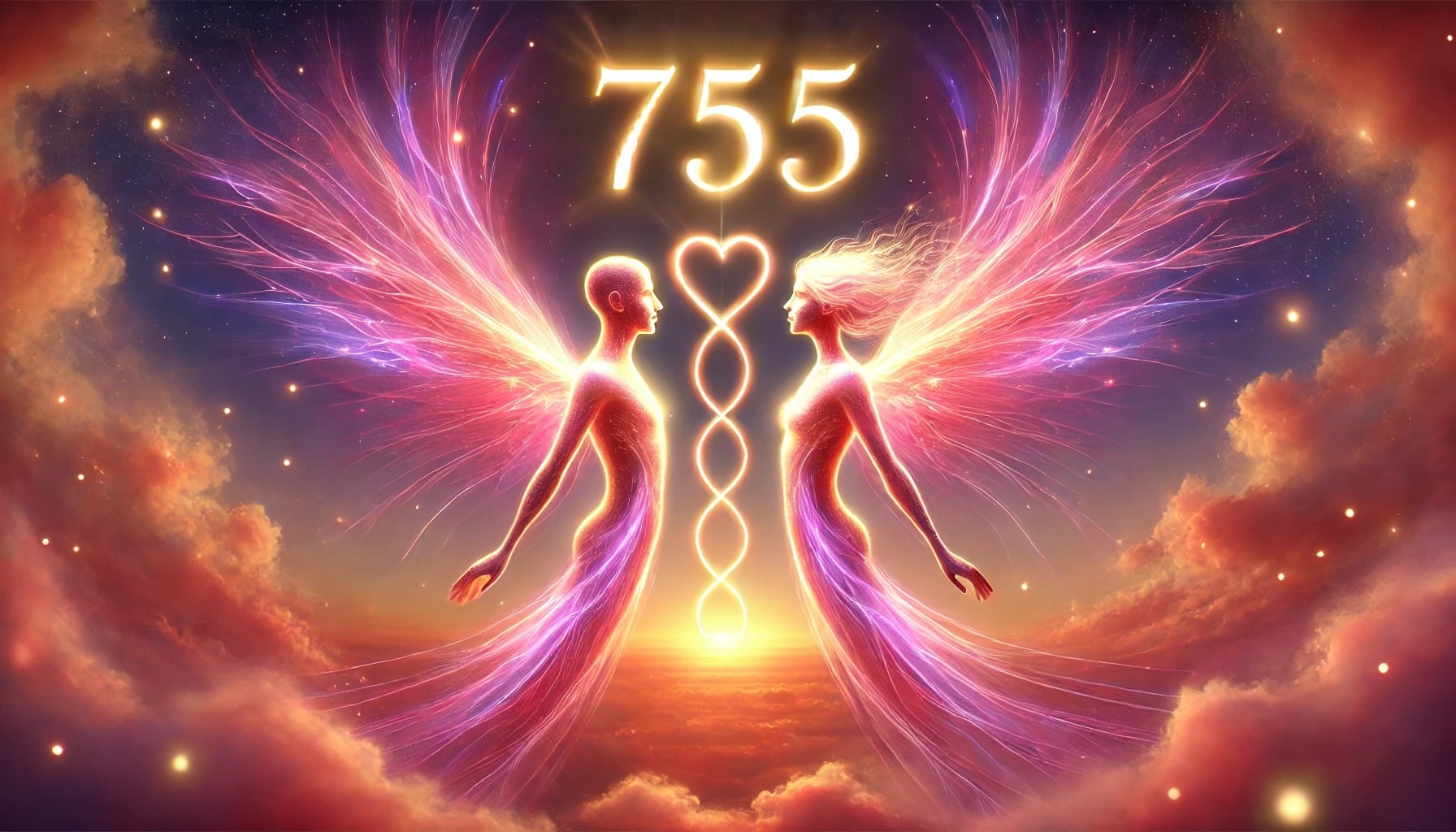 angel-number-755-love-twin-flame