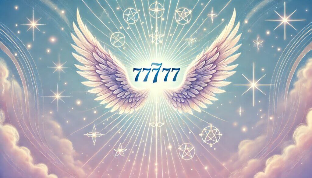 Angel Number 2222: Meaning and Spiritual Significance