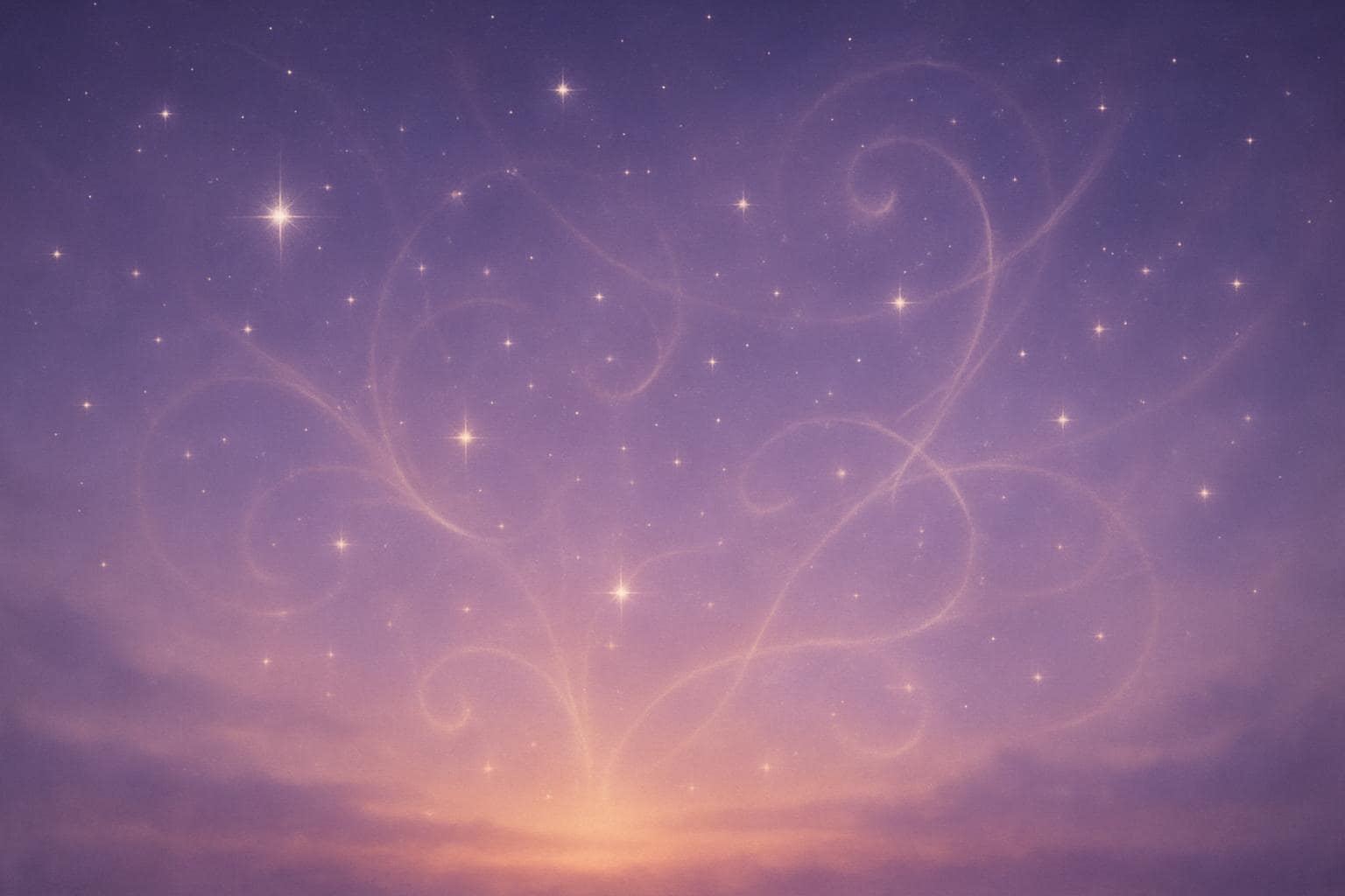 Angel Number 78 Meaning: Love, Twin Flame, Career & Money