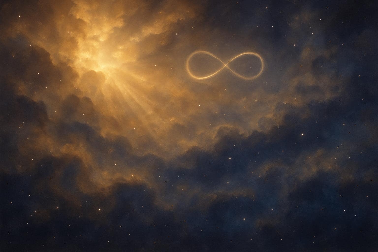 Angel Number 80 Meaning: Love, Twin Flame, Career & Money