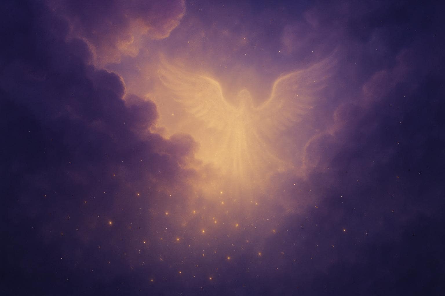 Angel Number 85 Meaning: Love, Money, Career & Spirit