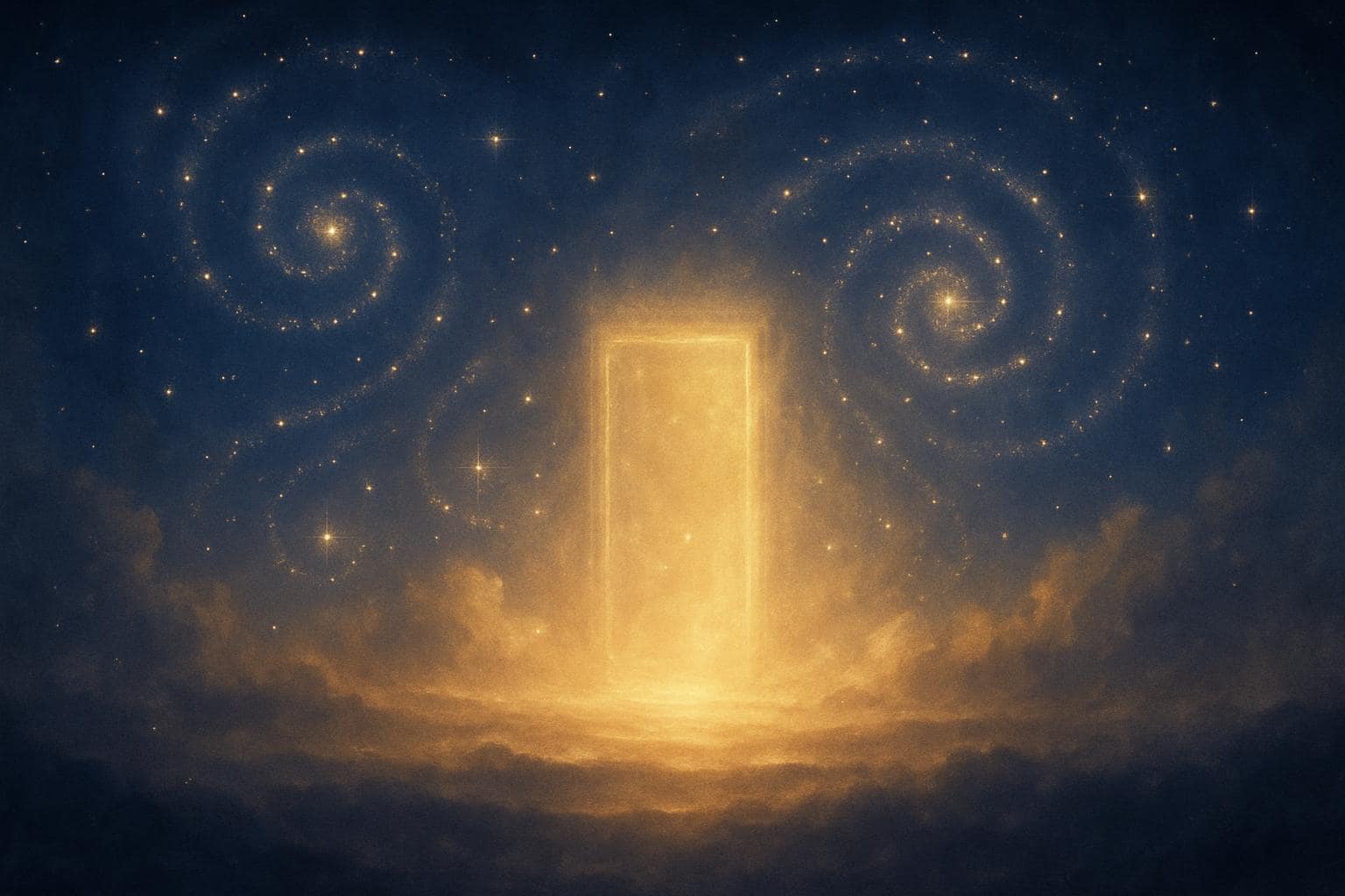 Angel Number 89 Meaning: Love, Twin Flame, Career & Money