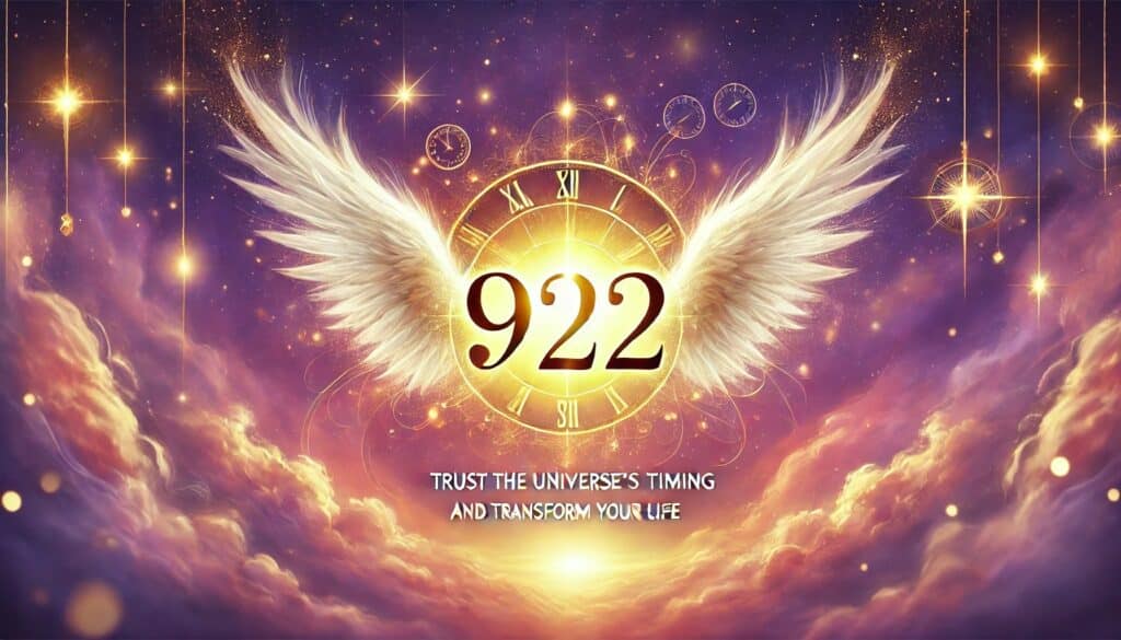 angel-number-922-cover