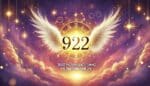 angel-number-922-cover