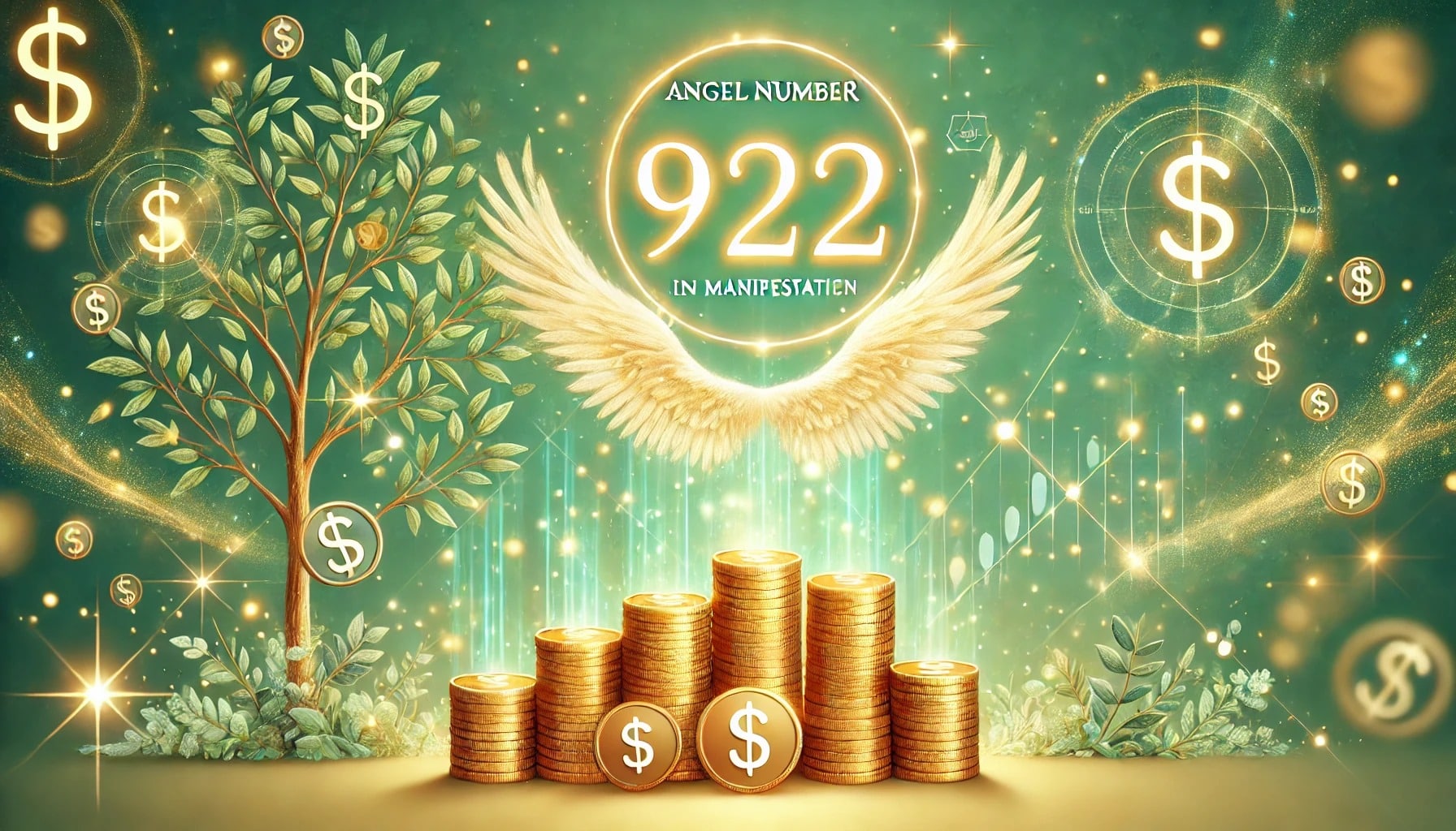 angel-number-922-money-manifestation