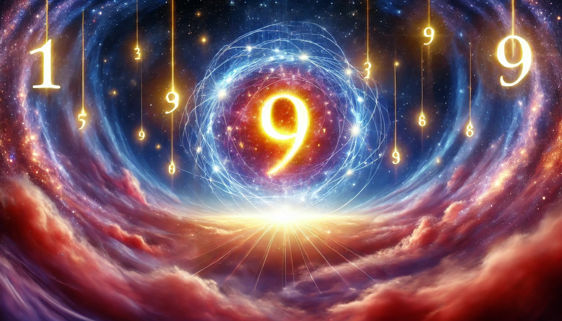 angel_number_199_numerology