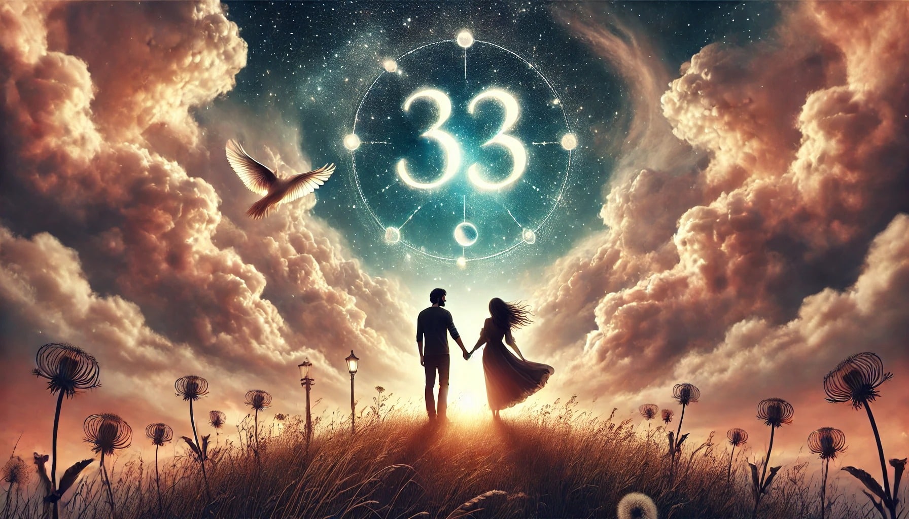 angel_number_32_love_twin_flame