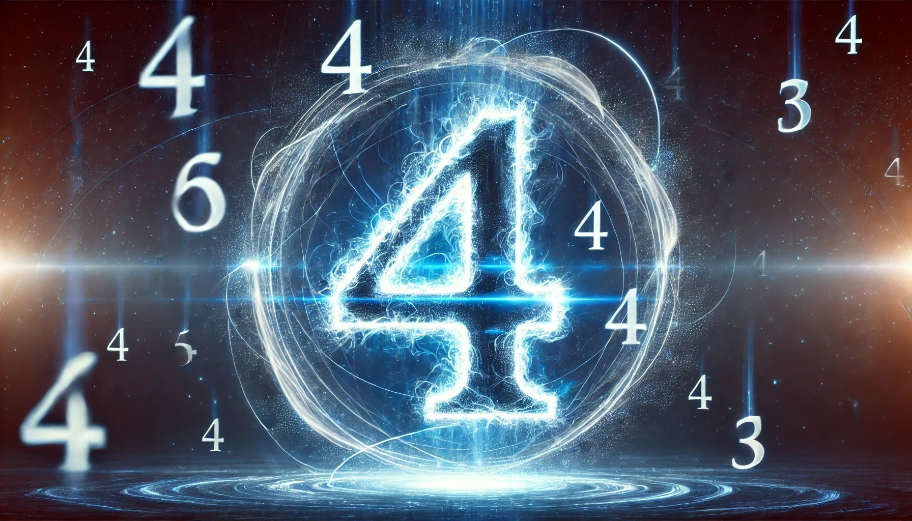 angel_number_411_numerology