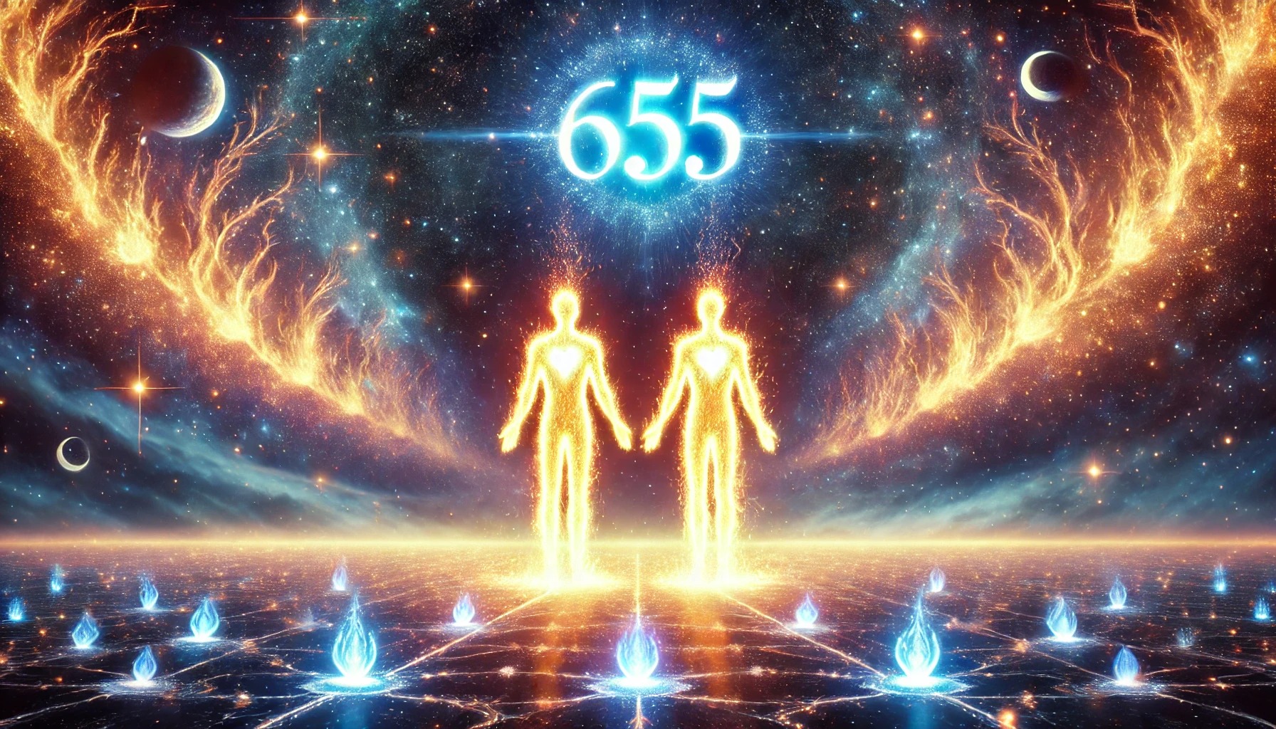 angel_number_655_love_twin_flame