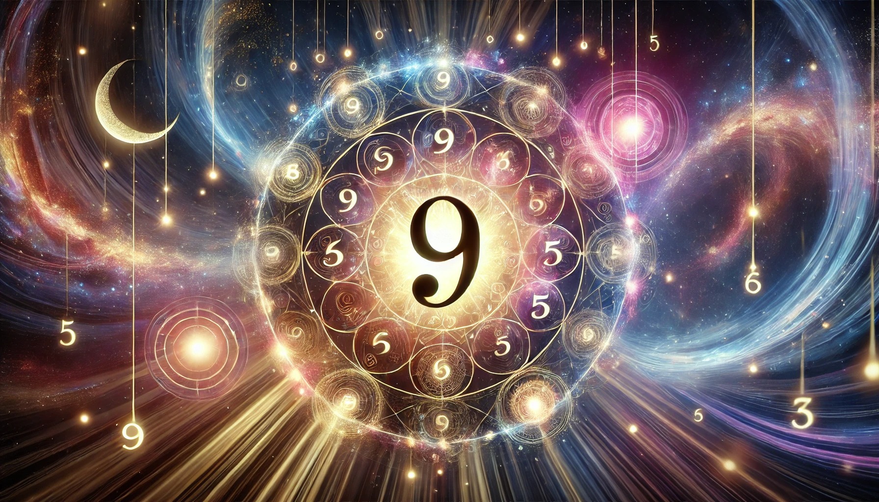 angel_number_959_numerology