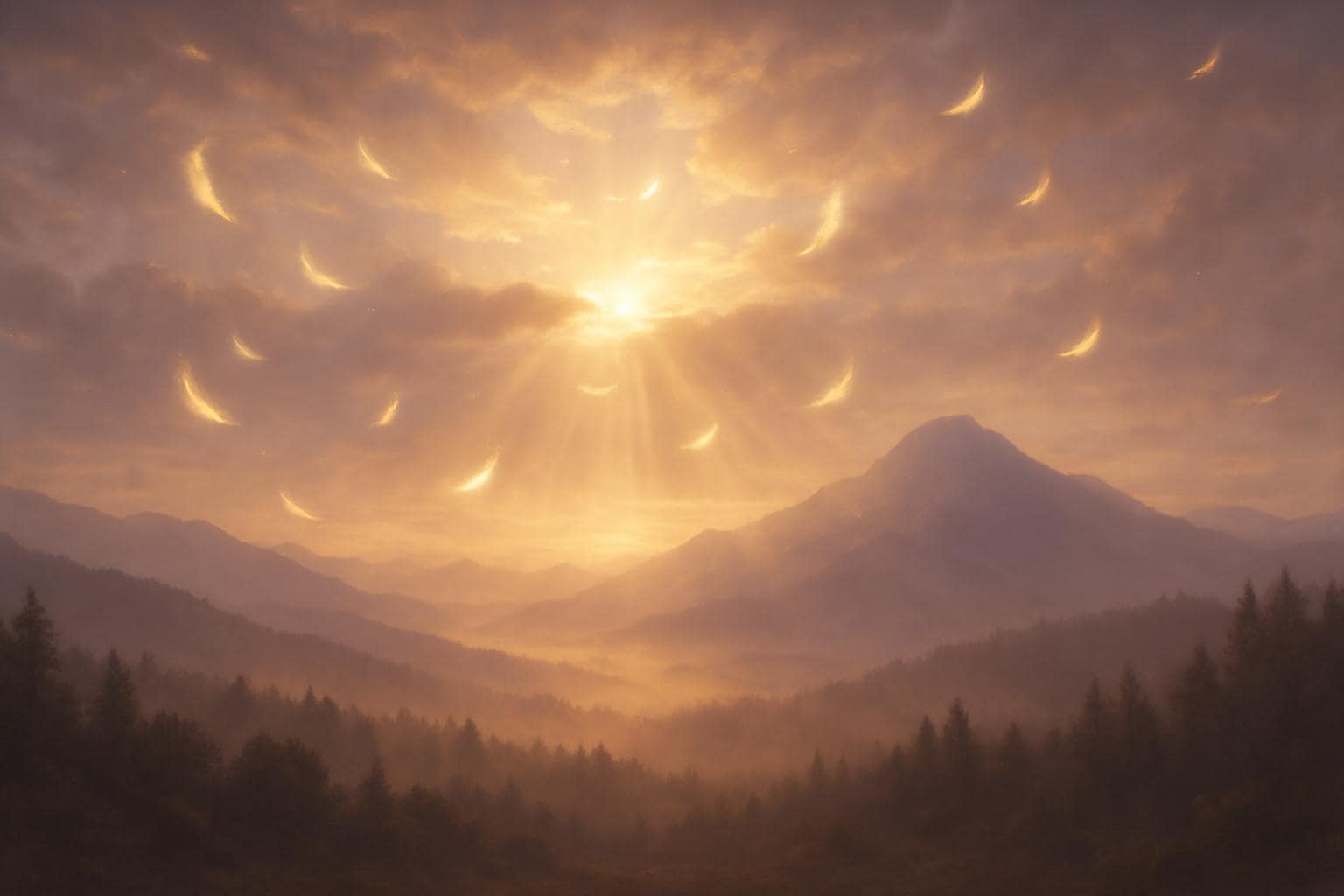 Life Path 33: The Master Teacher — Gifts & Purpose