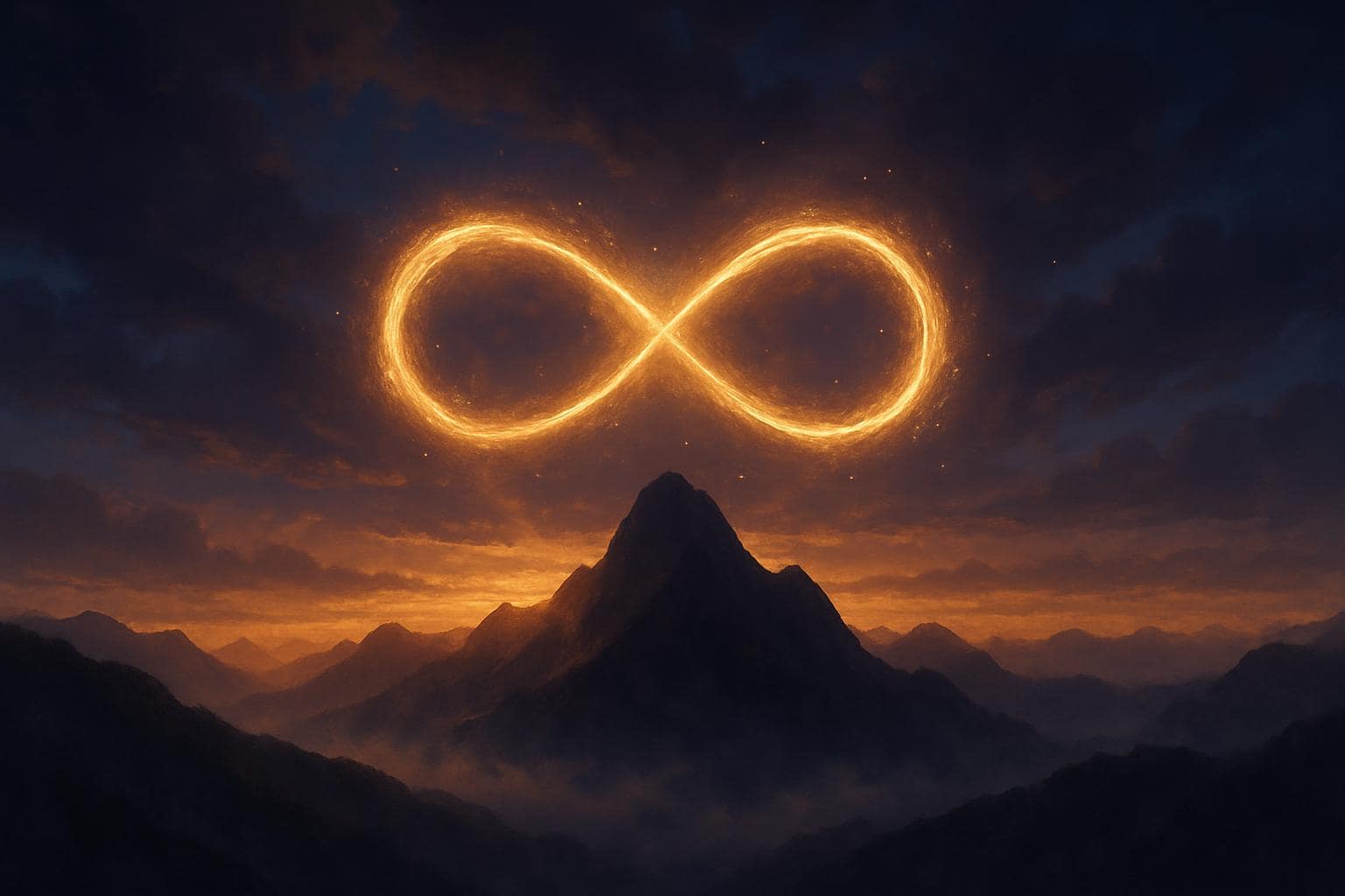 Life Path 8: The Achiever — Meaning, Love, Money & Career