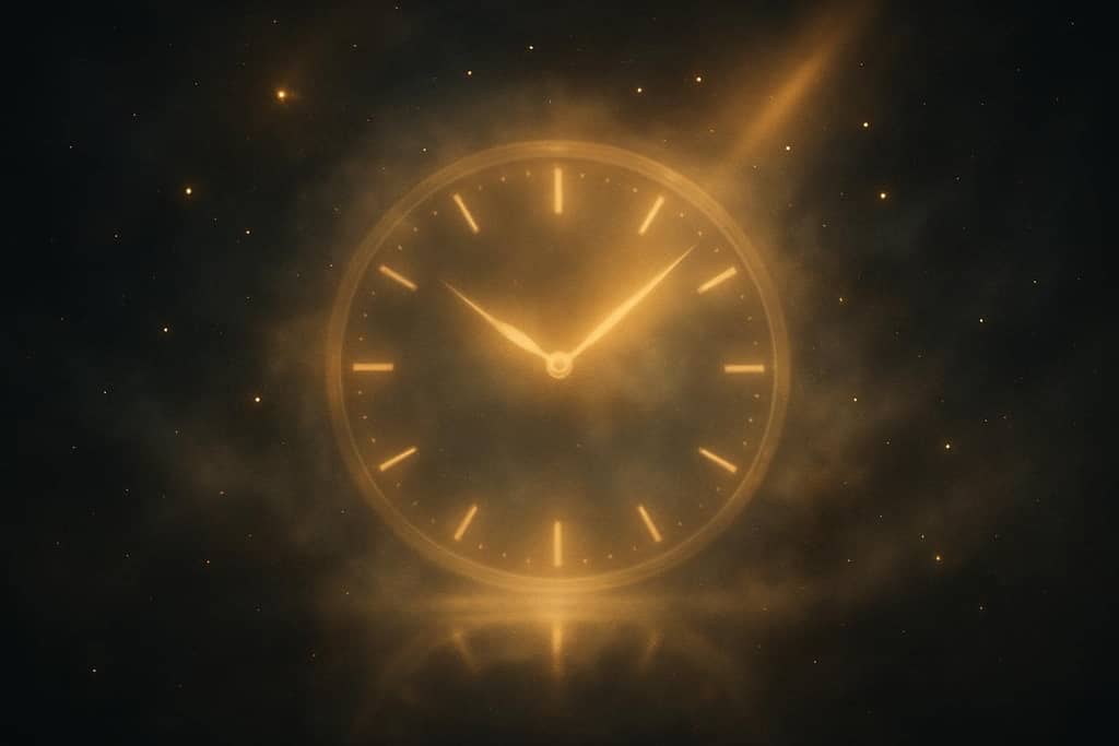 12:12 Mirror Hour Meaning: A Message of Alignment