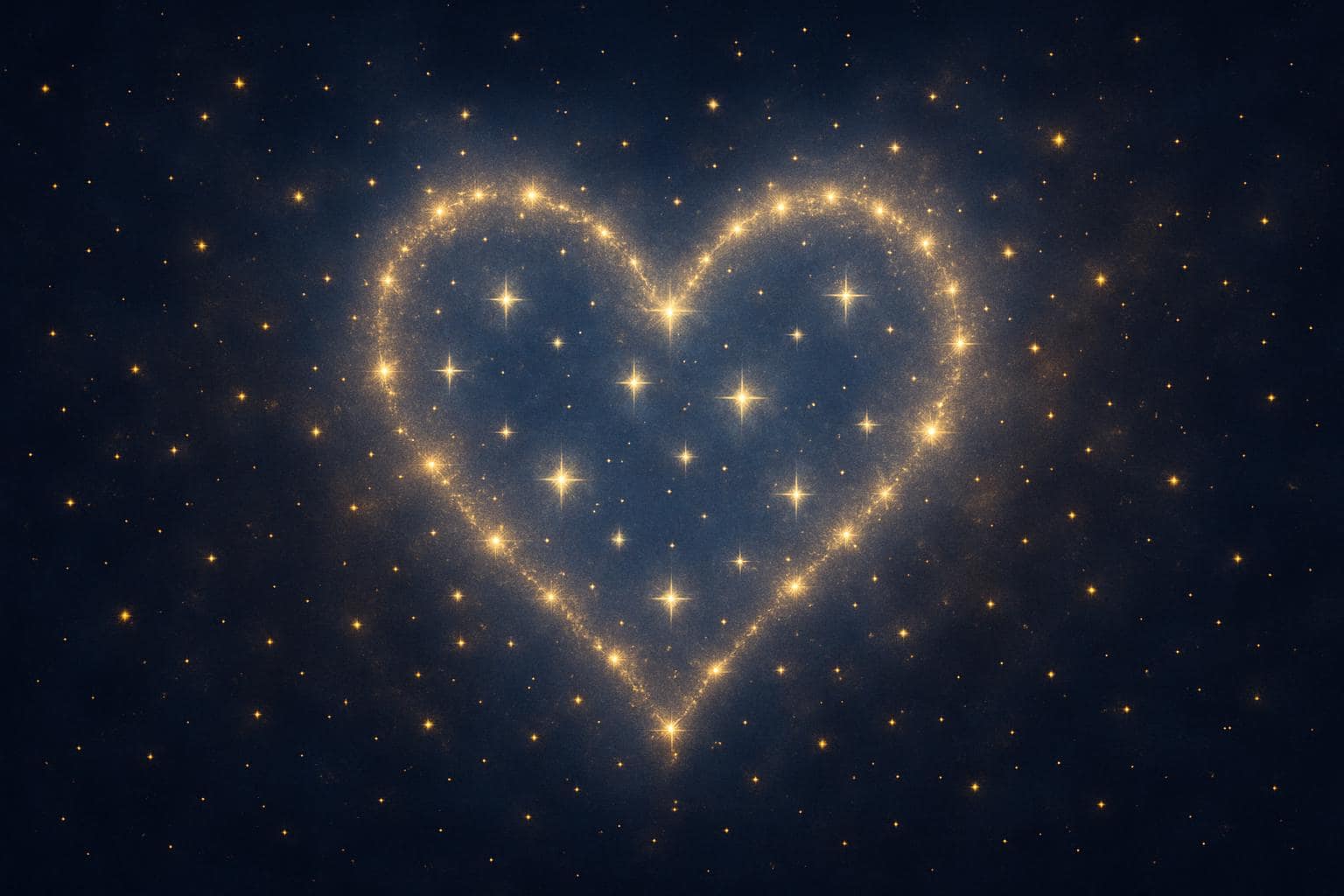 Soul Urge Number: What Your Heart Truly Wants