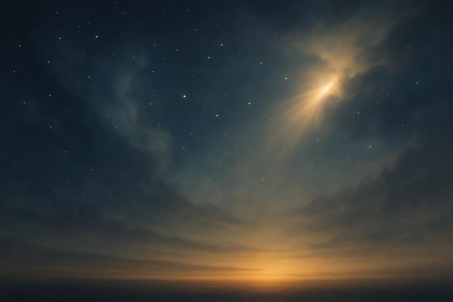 Angel Numbers Stopped? What It Really Means